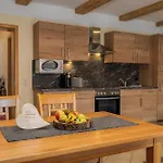 Bauernhof Suesshof * Zwiesel