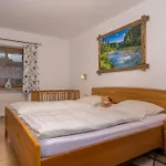 Bauernhof Suesshof Apartmán *