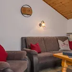 Appartement Bauernhof Suesshof Zwiesel