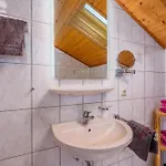 Bauernhof Suesshof Apartmán