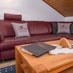 Bauernhof Suesshof Appartement *