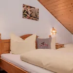 Bauernhof Suesshof *